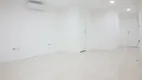 Foto 4 de Ponto Comercial à venda, 31m² em Freguesia- Jacarepaguá, Rio de Janeiro