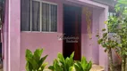 Foto 15 de Casa com 2 Quartos à venda, 150m² em Vila Santo Antonio, Morretes