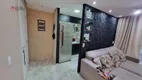 Foto 17 de Apartamento com 2 Quartos à venda, 57m² em Catumbi, São Paulo