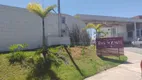 Foto 8 de Lote/Terreno à venda, 125m² em Granja Viana, Cotia