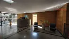 Foto 20 de Sala Comercial para alugar, 160m² em Jardim Paulista, São Paulo