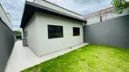 Foto 7 de Casa com 3 Quartos à venda, 90m² em Chacaras Maringa, Atibaia
