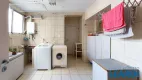 Foto 22 de Apartamento com 3 Quartos à venda, 256m² em Higienópolis, São Paulo