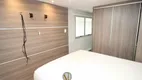 Foto 17 de Apartamento com 1 Quarto à venda, 60m² em Lago Norte, Brasília