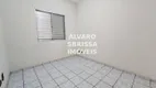 Foto 16 de Apartamento com 3 Quartos à venda, 97m² em Jardim Novo Itu, Itu