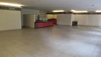 Foto 2 de Ponto Comercial para alugar, 290m² em Centro, Belo Horizonte