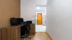 Foto 17 de Casa com 3 Quartos à venda, 111m² em Alto Boqueirão, Curitiba