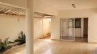 Foto 9 de Casa de Condomínio com 5 Quartos à venda, 331m² em Parque Residencial Damha, São José do Rio Preto