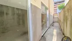 Foto 27 de Ponto Comercial à venda, 200m² em Pompeia, Santos