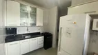 Foto 22 de Apartamento com 2 Quartos à venda, 102m² em Federação, Salvador