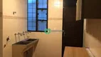 Foto 22 de Casa com 4 Quartos para alugar, 272m² em Sumaré, São Paulo