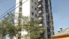 Foto 15 de Cobertura com 3 Quartos à venda, 190m² em Santana, São Paulo