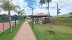 Foto 16 de Lote/Terreno à venda, 1000m² em Parque Ecoresidencial Fazenda Jequitibá, Sorocaba