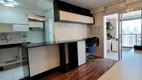 Foto 13 de Apartamento com 2 Quartos à venda, 74m² em Jardim Prudência, São Paulo