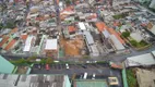 Foto 5 de Lote/Terreno à venda, 500m² em Lauzane Paulista, São Paulo