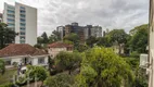 Foto 16 de Apartamento com 4 Quartos à venda, 175m² em Higienópolis, Porto Alegre