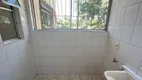 Foto 11 de Apartamento com 3 Quartos à venda, 72m² em Vila Clóris, Belo Horizonte