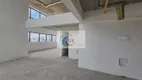 Foto 17 de Sala Comercial para alugar, 744m² em Bela Vista, São Paulo