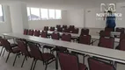 Foto 4 de Sala Comercial para alugar, 30m² em Divino Espírito Santo, Vila Velha