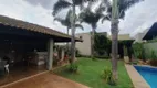 Foto 22 de Casa com 3 Quartos à venda, 315m² em Jardim do Lago, Uberaba