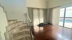 Foto 4 de Casa de Condomínio com 4 Quartos à venda, 300m² em Alphaville, Santana de Parnaíba