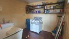 Foto 16 de Casa com 2 Quartos à venda, 200m² em Vila Joaquina, Jundiaí