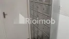 Foto 21 de Apartamento com 2 Quartos à venda, 70m² em Engenho Novo, Rio de Janeiro