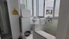 Foto 10 de Apartamento com 2 Quartos para alugar, 75m² em Leblon, Rio de Janeiro