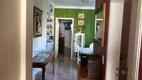 Foto 17 de Apartamento com 3 Quartos à venda, 143m² em Cambuí, Campinas