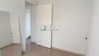 Foto 10 de Apartamento com 2 Quartos para alugar, 38m² em Campo de Santana, Curitiba