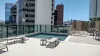 Foto 21 de Apartamento com 3 Quartos à venda, 70m² em Parque Bela Vista, Salvador