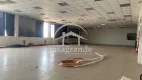 Foto 38 de para alugar, 2690m² em Brasil, Uberlândia