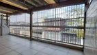 Foto 20 de Sobrado com 3 Quartos à venda, 160m² em Jardim Ponte Rasa, São Paulo