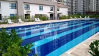 Foto 21 de Apartamento com 2 Quartos à venda, 59m² em Jardim Belval, Barueri