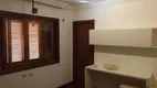 Foto 19 de Casa de Condomínio com 3 Quartos à venda, 450m² em VILA SERRAO, Bauru