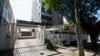 Foto 31 de Apartamento com 2 Quartos à venda, 65m² em Partenon, Porto Alegre