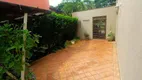 Foto 26 de Casa com 3 Quartos à venda, 350m² em Residencial Florenca, Rio Claro