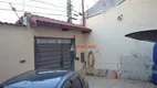 Foto 12 de Sobrado com 3 Quartos à venda, 385m² em Vila Endres, Guarulhos