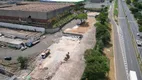 Foto 15 de Galpão/Depósito/Armazém para alugar, 12000m² em Vila Fátima, Piracicaba