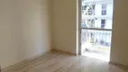 Foto 39 de Apartamento com 3 Quartos para venda ou aluguel, 170m² em Moema, São Paulo
