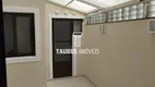 Foto 31 de Apartamento com 3 Quartos à venda, 84m² em Vila Metalurgica, Santo André