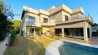 Foto 2 de Casa de Condomínio com 5 Quartos à venda, 800m² em Alphaville, Santana de Parnaíba