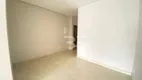 Foto 30 de Casa de Condomínio com 3 Quartos para venda ou aluguel, 220m² em JARDIM BRESCIA, Indaiatuba