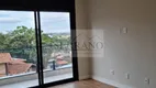 Foto 26 de Casa de Condomínio com 3 Quartos à venda, 230m² em Residencial Vivenda das Pitangueiras, Valinhos