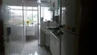 Foto 12 de Apartamento com 2 Quartos à venda, 48m² em Cidade Ademar, São Paulo