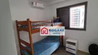 Foto 9 de Apartamento com 2 Quartos à venda, 65m² em Martim de Sa, Caraguatatuba