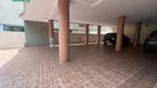 Foto 23 de Apartamento com 2 Quartos à venda, 83m² em Embaré, Santos