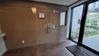 Foto 2 de Apartamento com 2 Quartos à venda, 85m² em Grajaú, Belo Horizonte