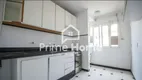 Foto 7 de Apartamento com 2 Quartos à venda, 70m² em Vila Joaquim Inácio, Campinas