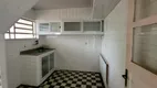 Foto 5 de Apartamento com 3 Quartos à venda, 90m² em Engenho Novo, Rio de Janeiro